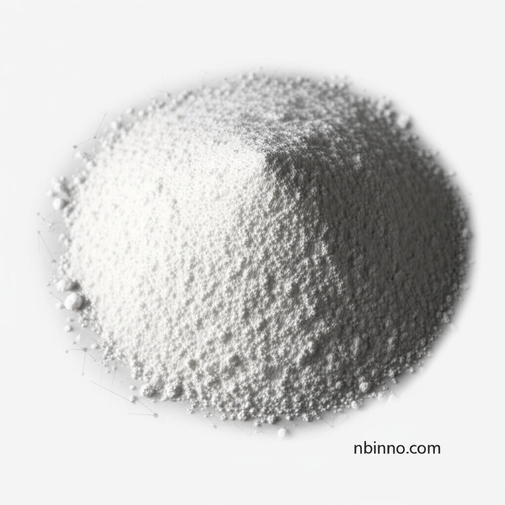 Metatitanic Acid