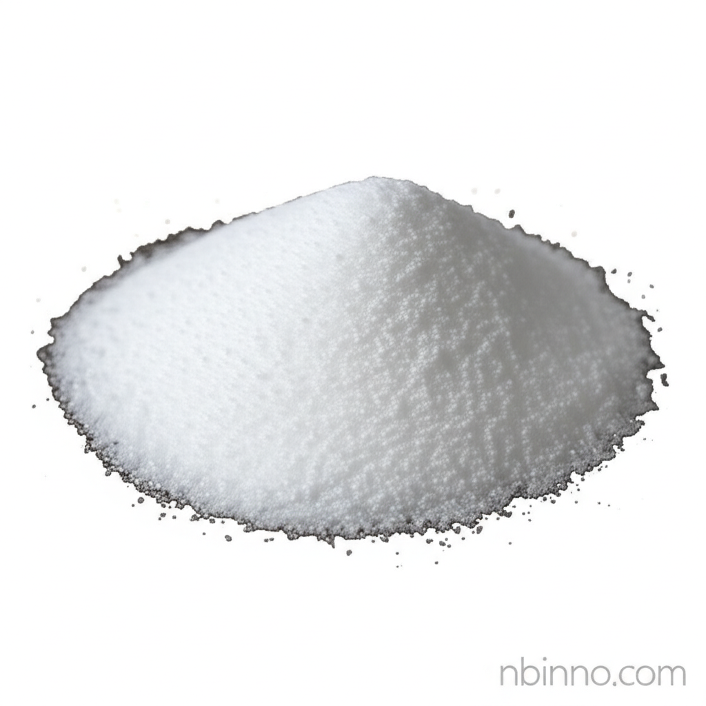 Octadecylamine Acetate