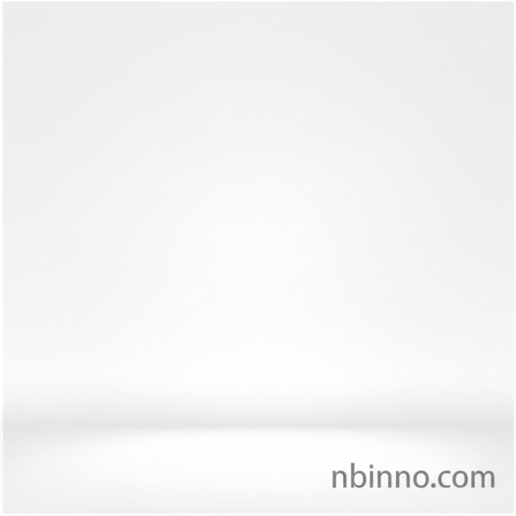 Acrylic Acid-2-Acrylamido-2-Methylpropane Sulfonic Acid Copolymer