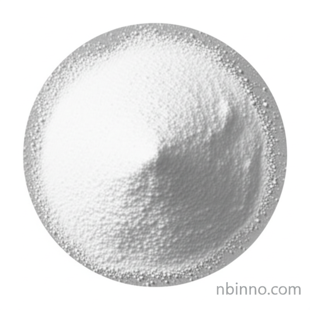 Betulinic acid