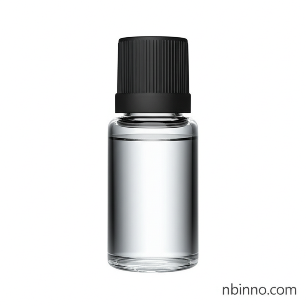 Ethyl trifluoroacetate