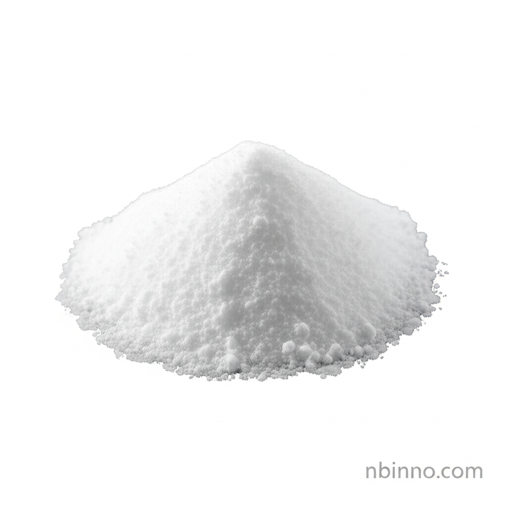 (S)-(+)-4-Phenyl-2-oxazolidinone