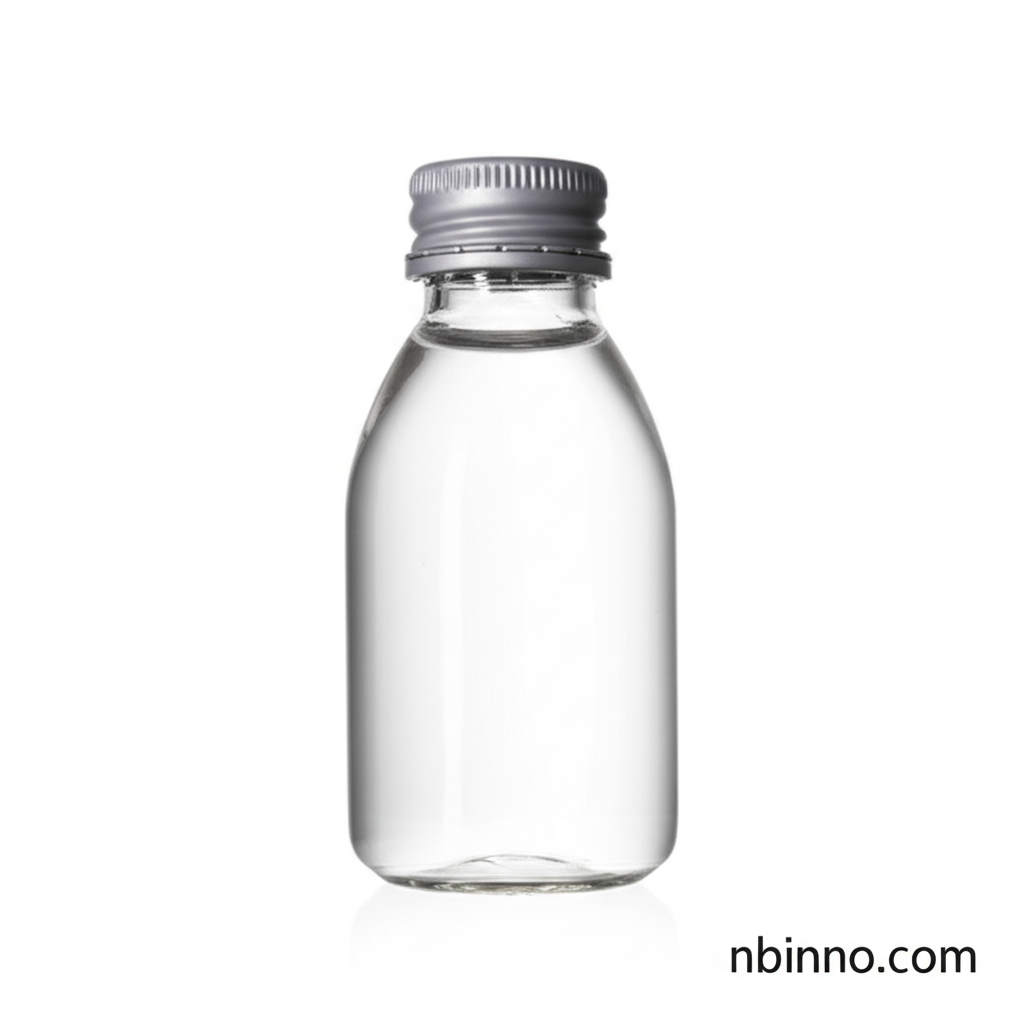 N,N-Dibutyl-3-aminophenol