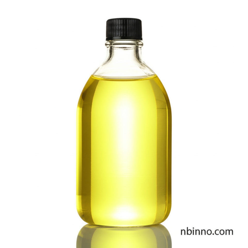 Butyl Benzoate