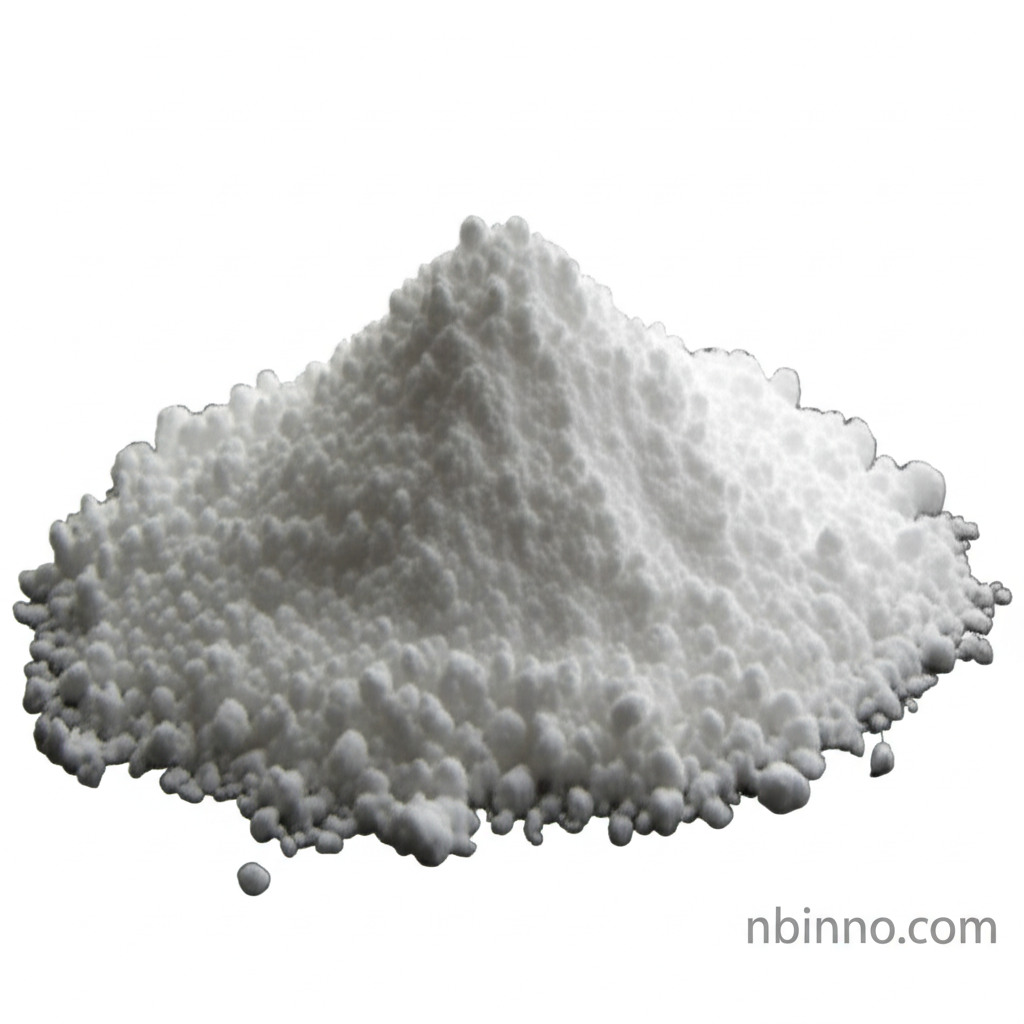 Octadecyltrimethylammonium Bromide