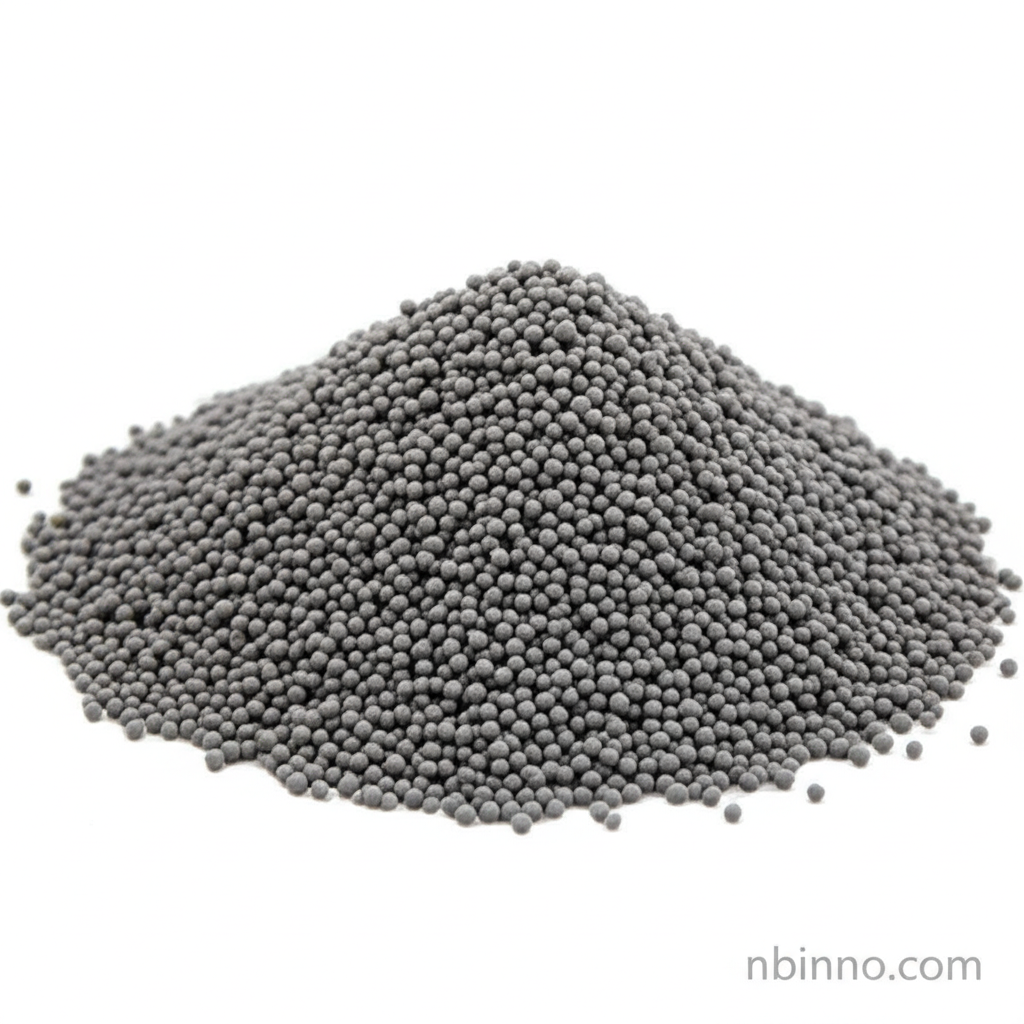 Dessicant Argile Montmorillonite