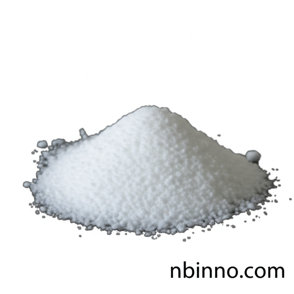 4(3H)-Pyrimidinone, 5-butyl-2-(ethylamino)-6-methyl-