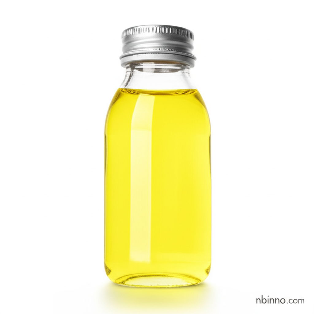 Textile Fixing Agent