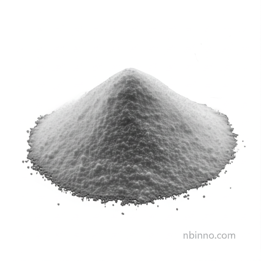 3-Pyridylboronic Acid