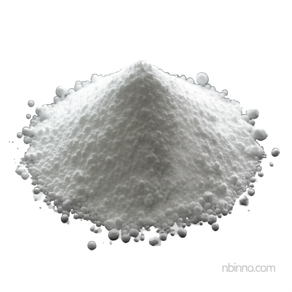 Poly(vinylidene fluoride)