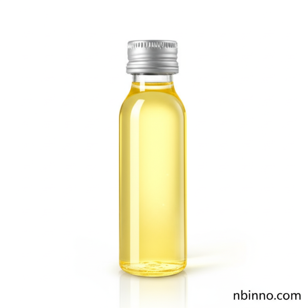 (R)-(+)-1-Feniletilamina