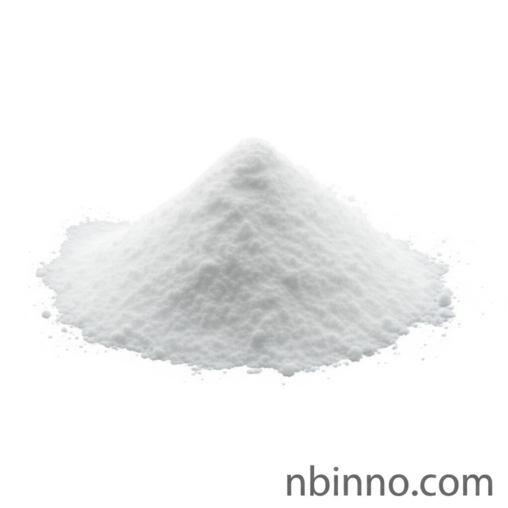 1-Myristoyl-sn-glycero-3-phosphocholine
