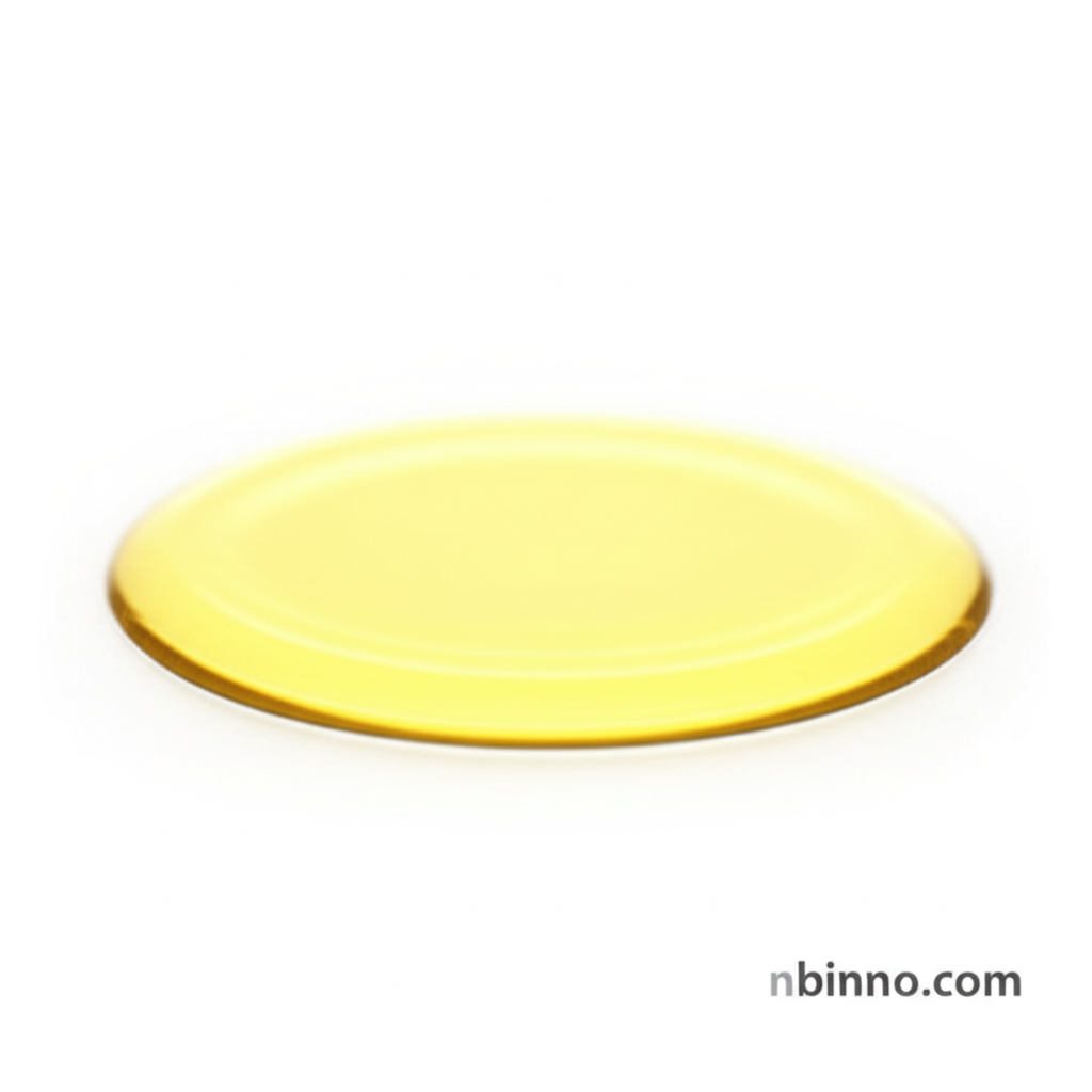 2-Fluoro-6-(trifluoromethyl)benzylamine