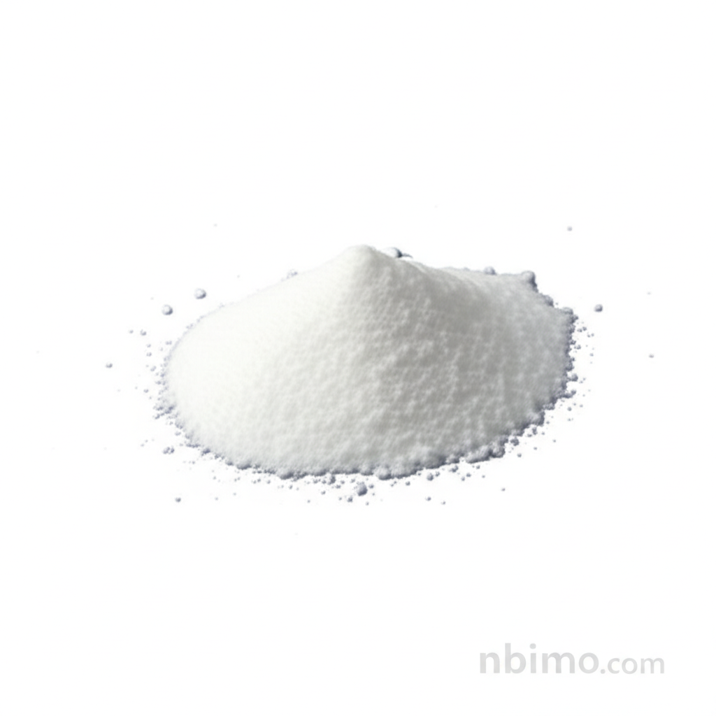 4-Hydroxypiperidine