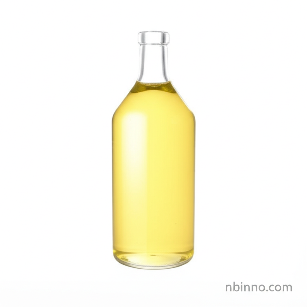 Hexyl Acetate
