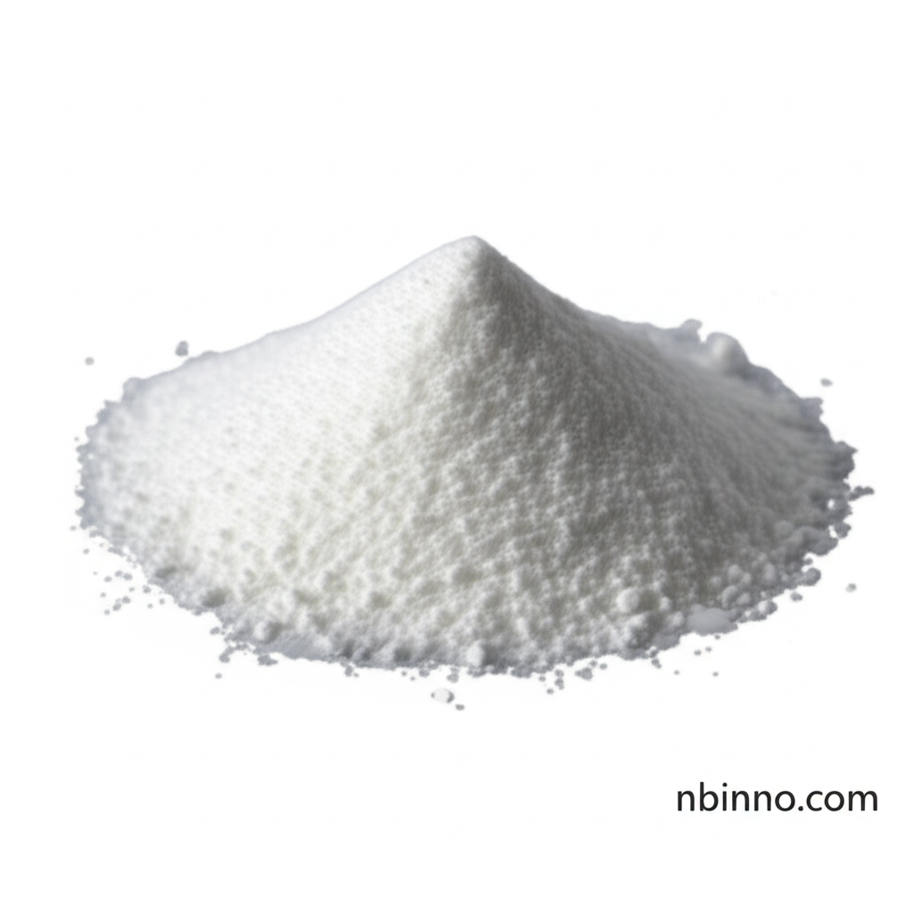 2-Chloro-1,3-Dimethylimidazolidinium Chloride