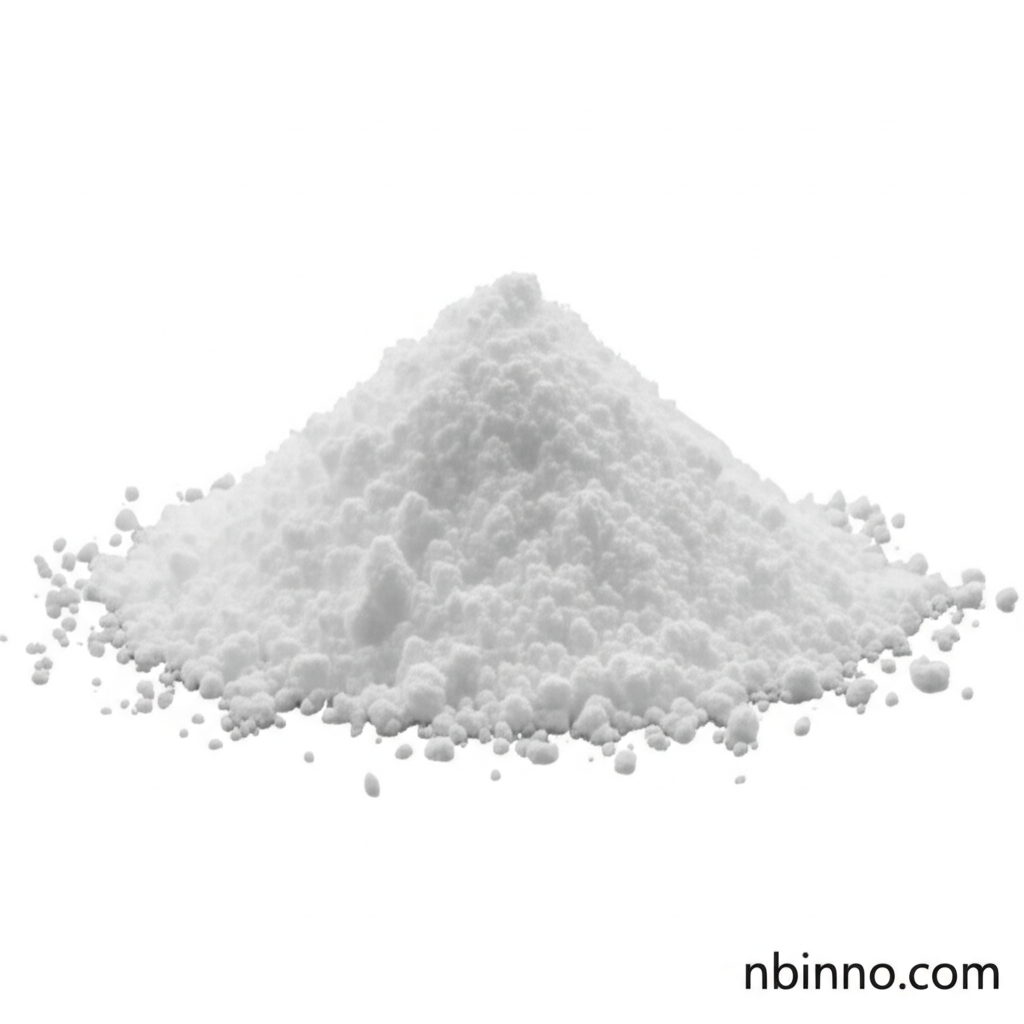Aluminium Isopropoxide