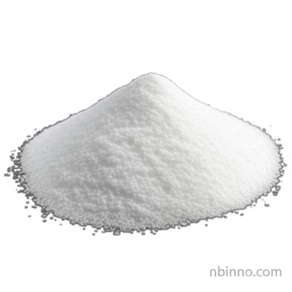 12-Hydroxystearic Acid