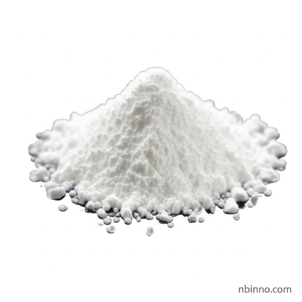 N2-[(phenylmethoxy)carbonyl]-L-lysine