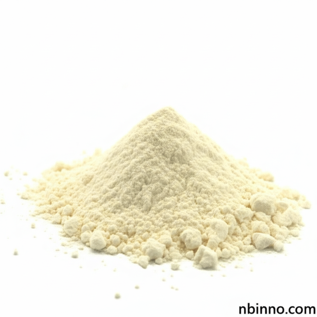 Tetrabromothiophene