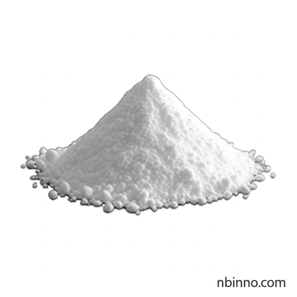 L-Proline
