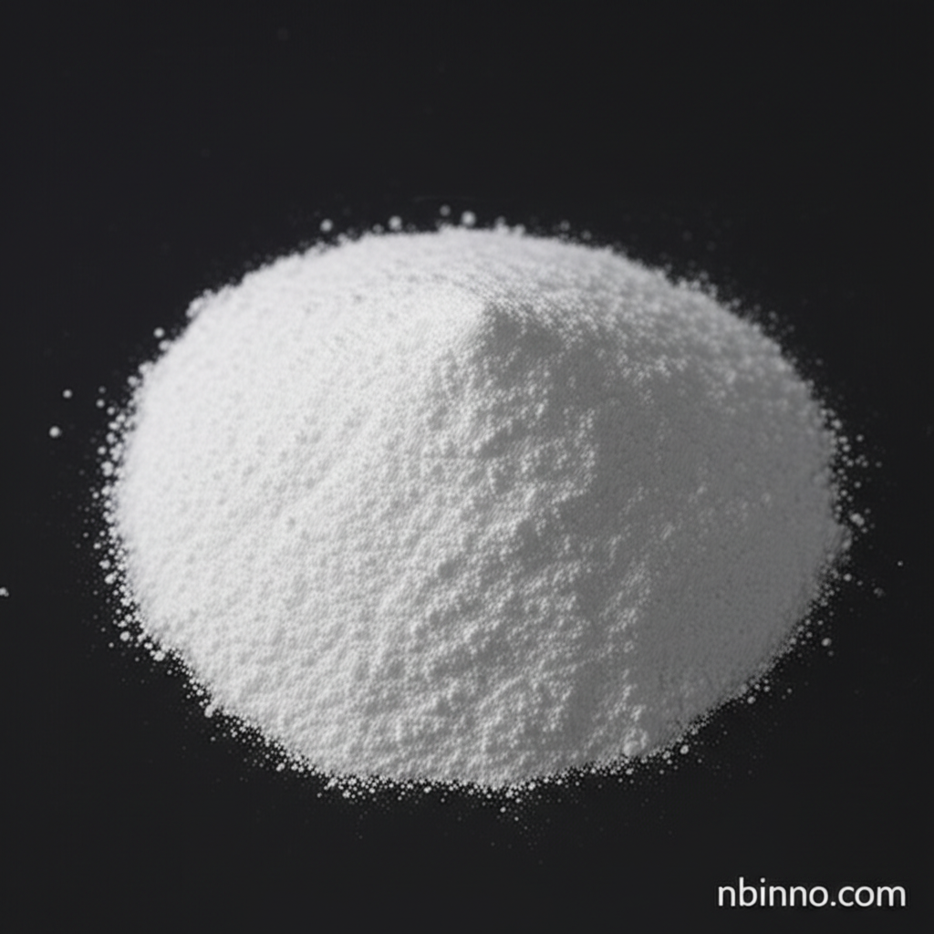 4,4'-Azobis(4-cyanovaleric acid)