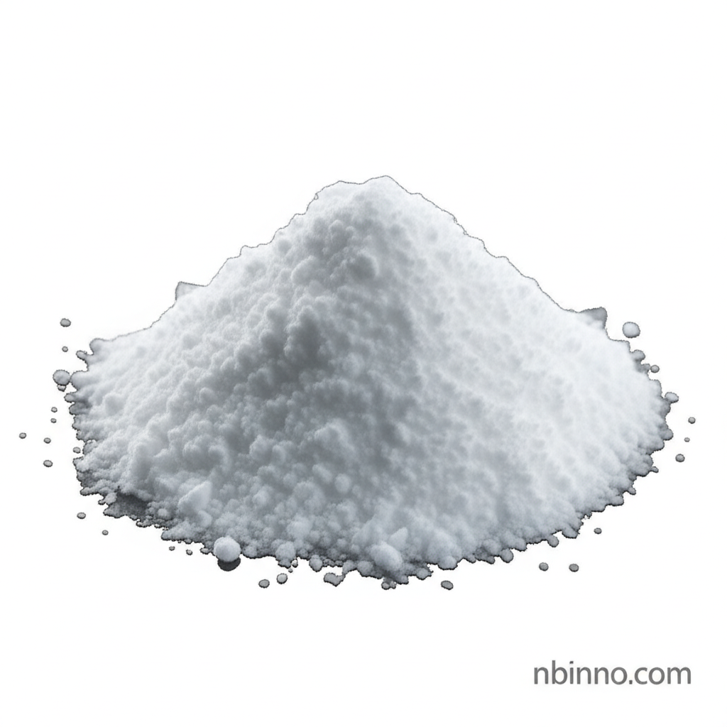 2,3-Difluorobenzoic Acid
