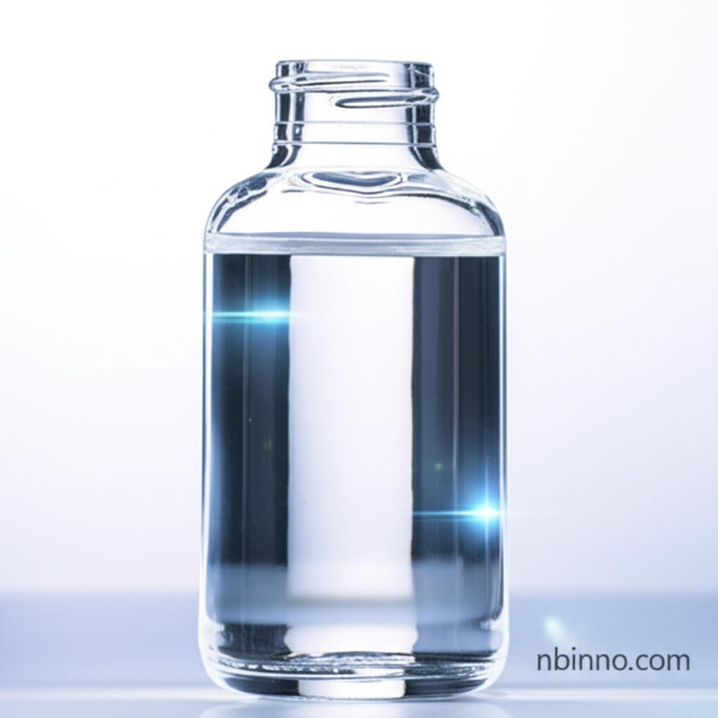 Chloroform