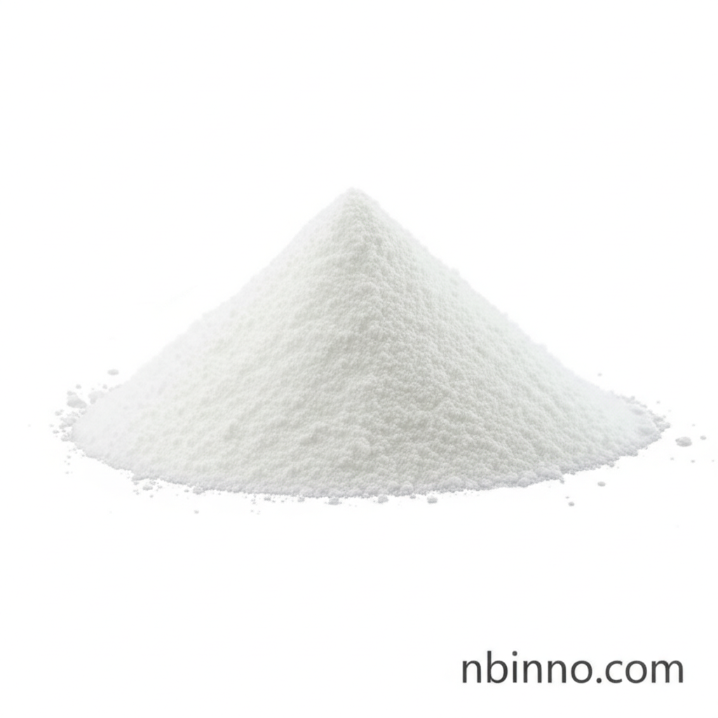 Hydrogenated Lecithin