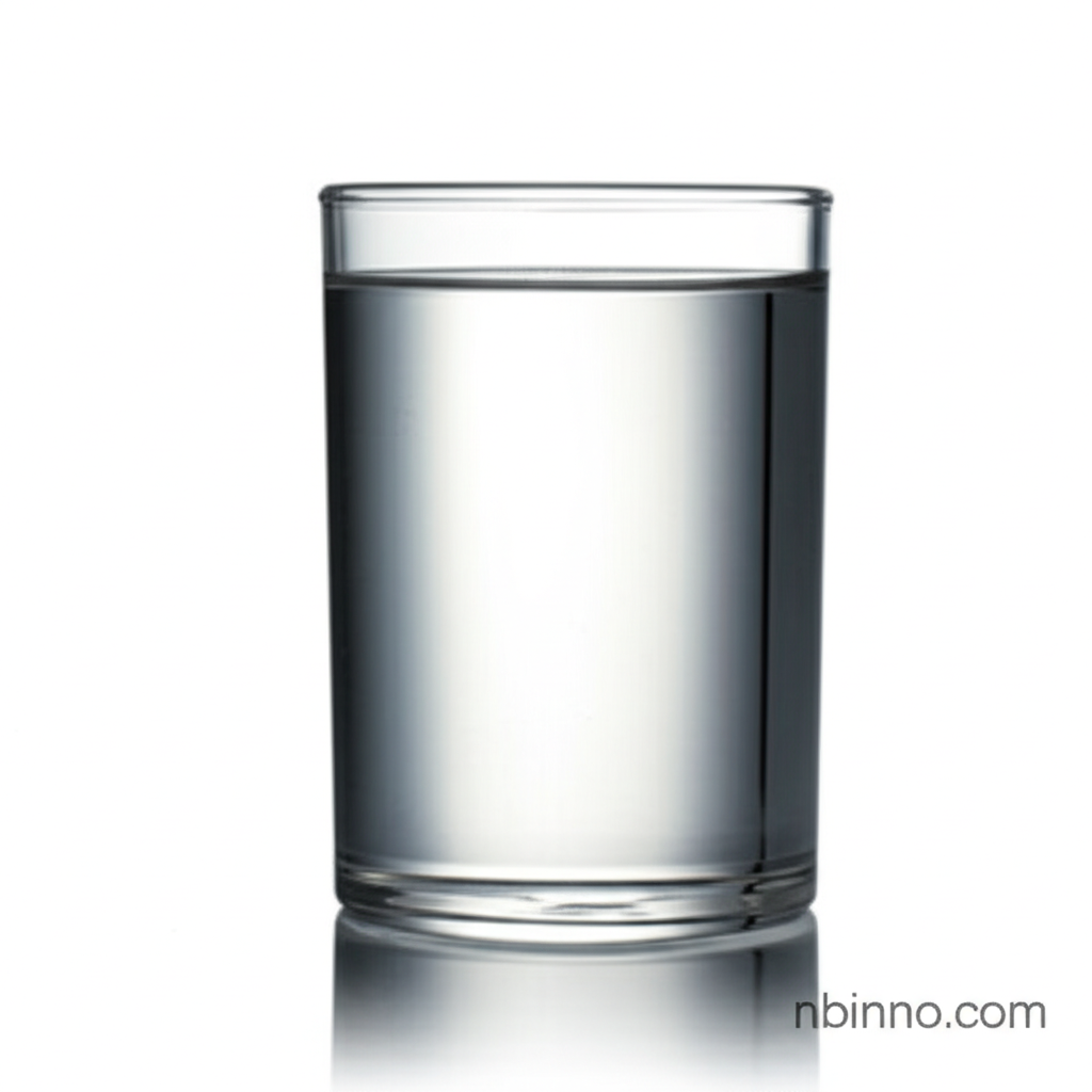 Diethylene Glycol Ethyl Methyl Ether