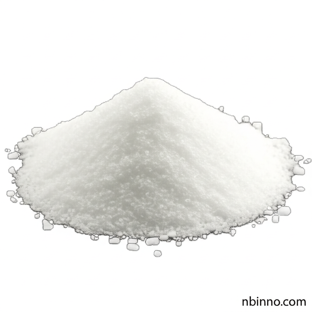 Cinnamic Alcohol