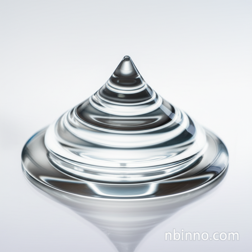 تري إيثيلين جلايكول بيس(2-إيثيل هيكسانوات)