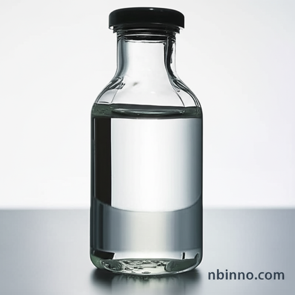 Tert-Butyl Peroxybenzoate