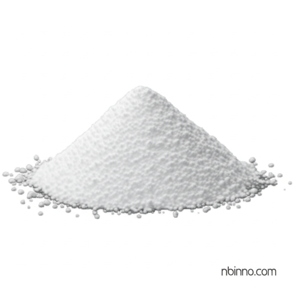 Myo-Inositol