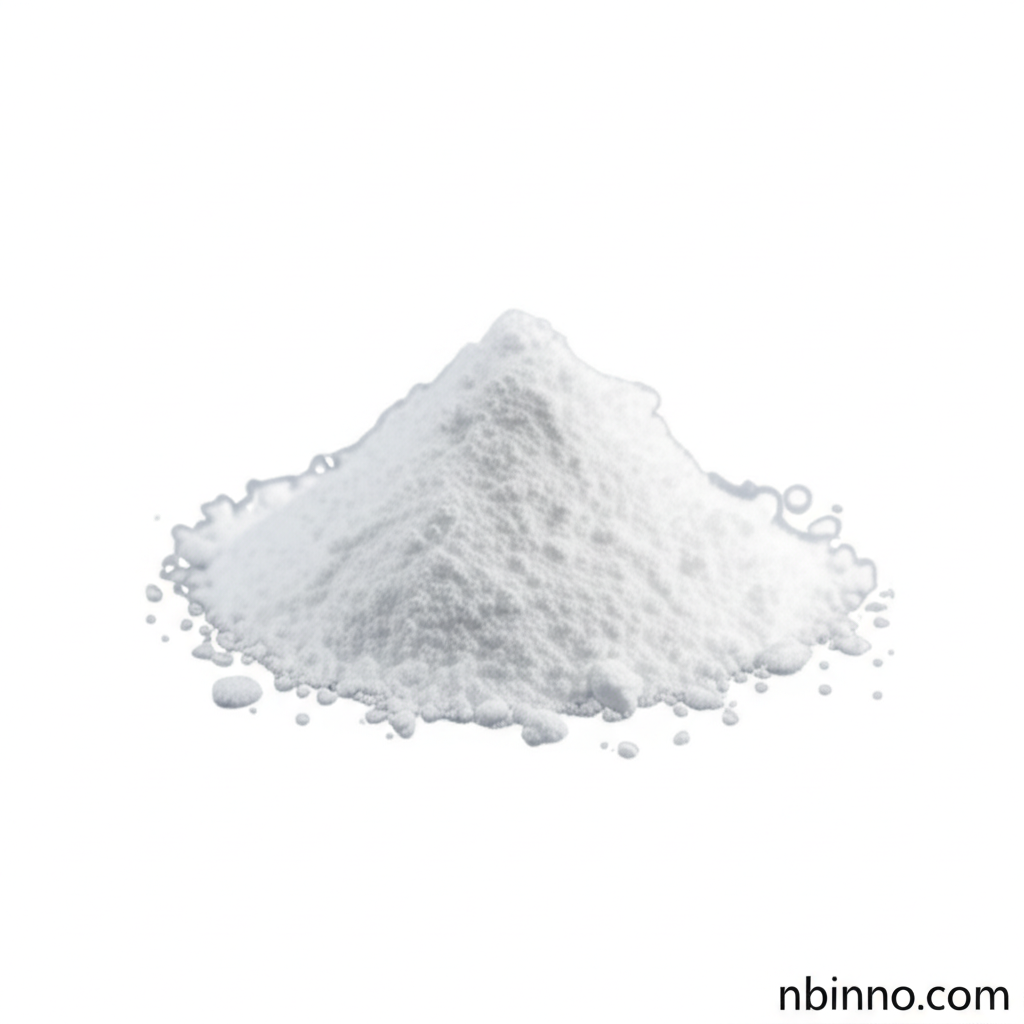 هيدروكلوريد 4-ميثيل فينيل هيدرازين