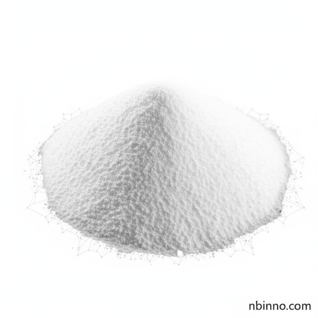 Bio-Based Silica SR2200