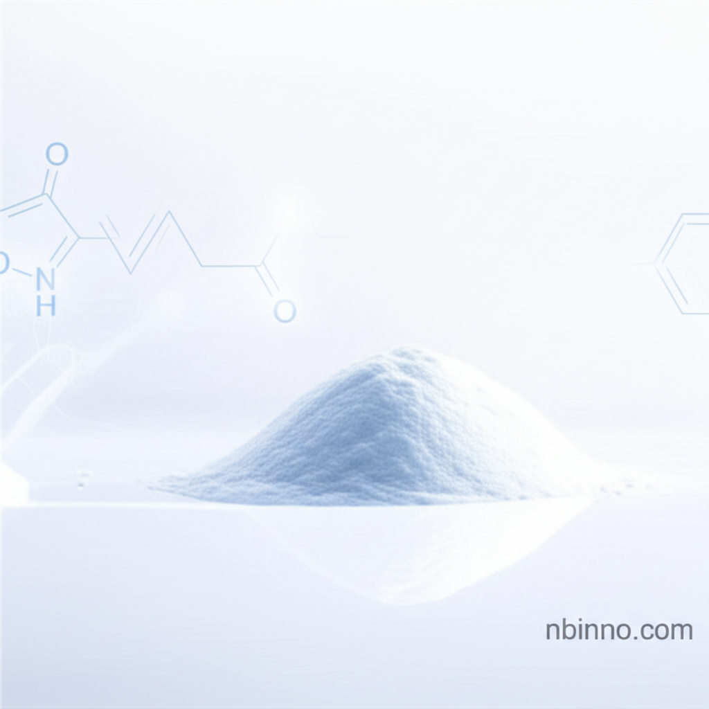 2-Mercaptoethanol
