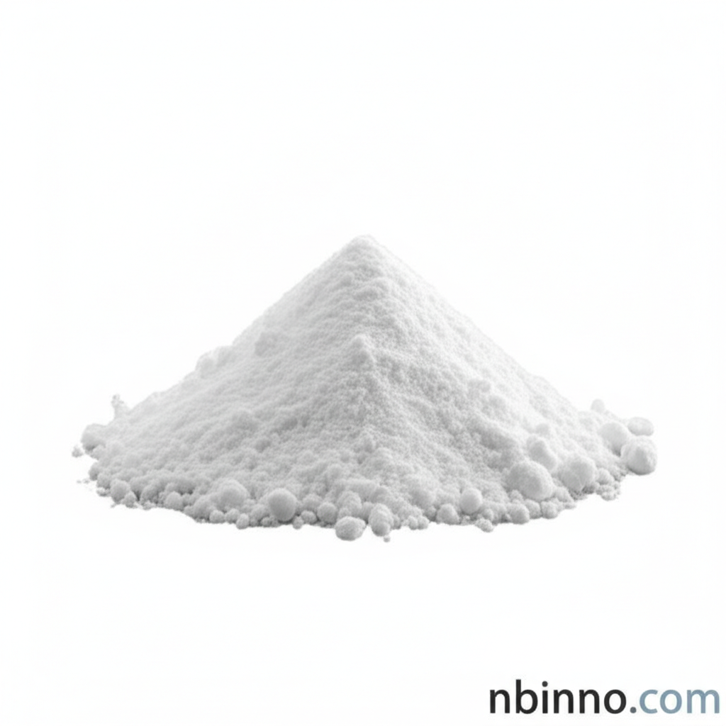 TRIS hydrochloride
