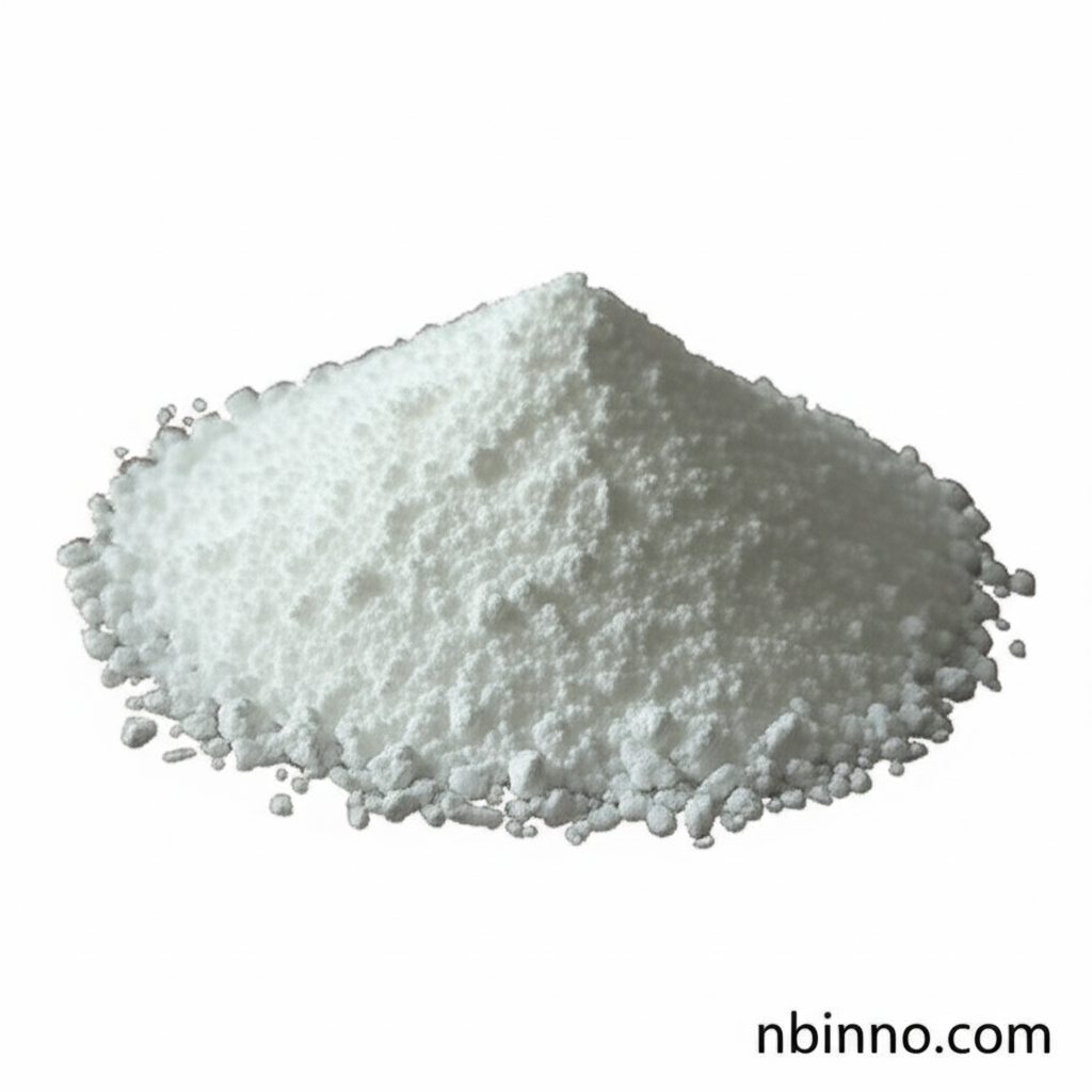 2,5-Dibromothiophene-3,4-dicarboxylic acid