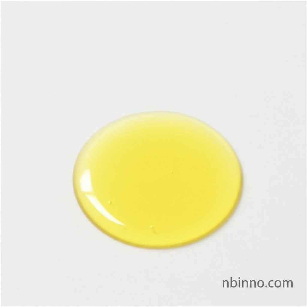(1R,2R)-N1,N1,N2-Trimethylcyclohexane-1,2-diamine