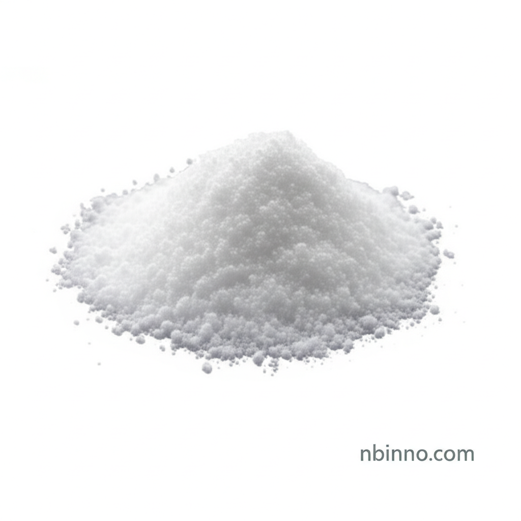 Denatonium Saccharide