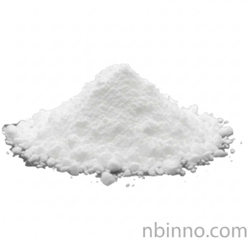Isophthalaldehyde