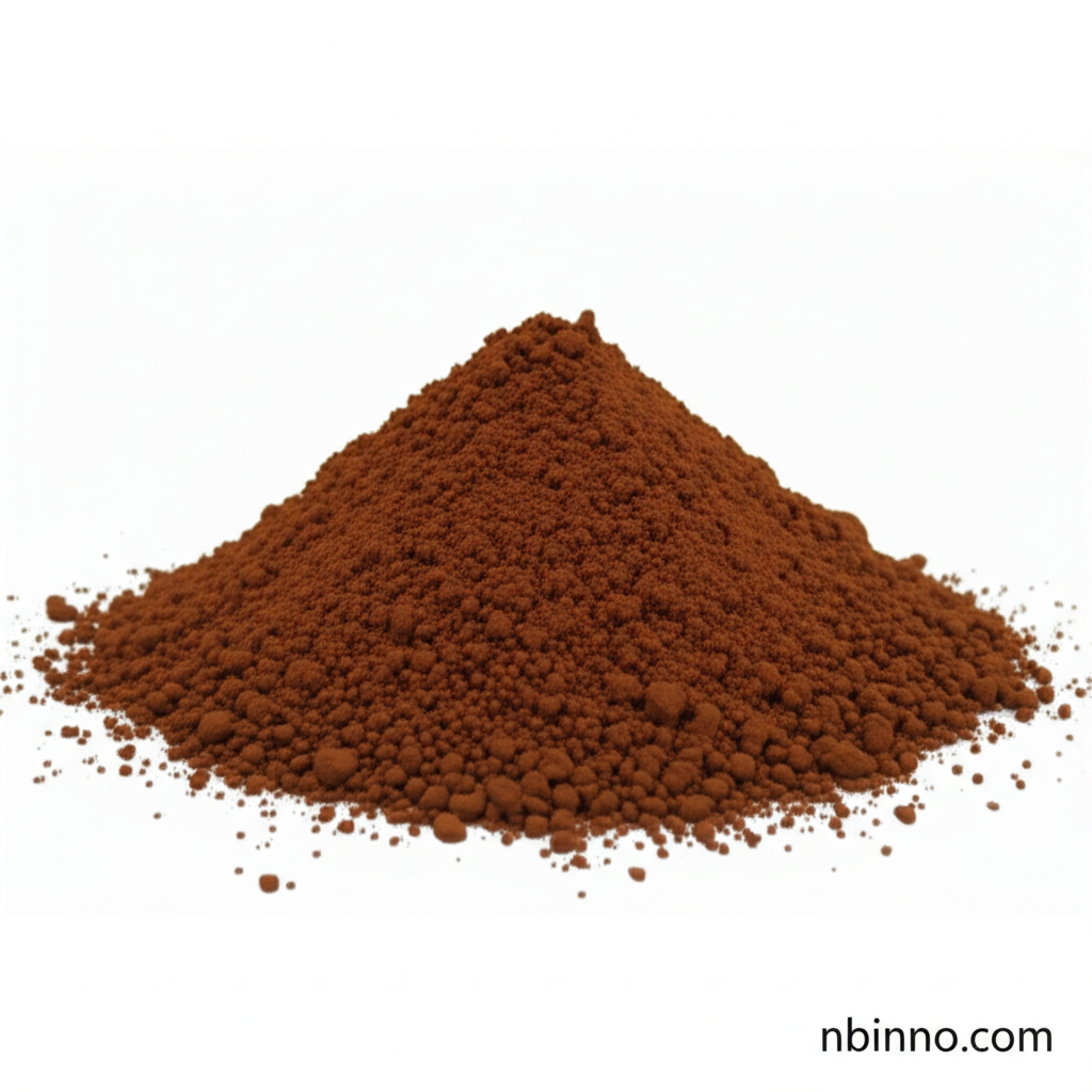 Rubber Antioxidant 6PPD