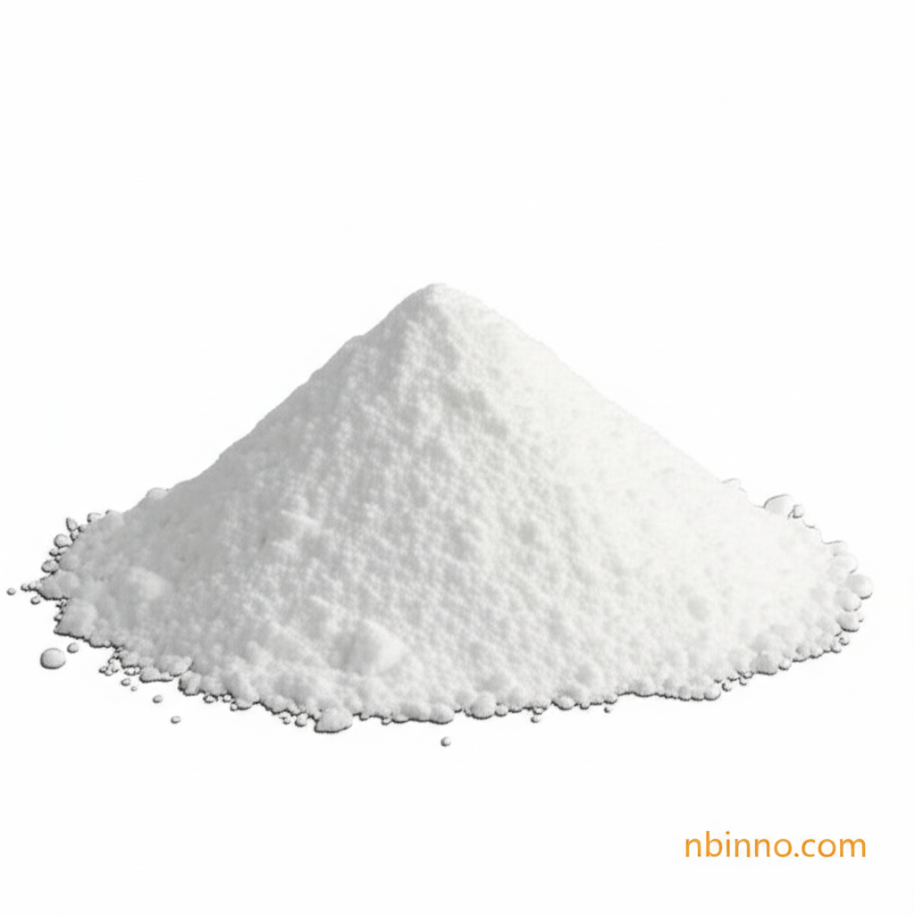 Serotonin hydrochloride