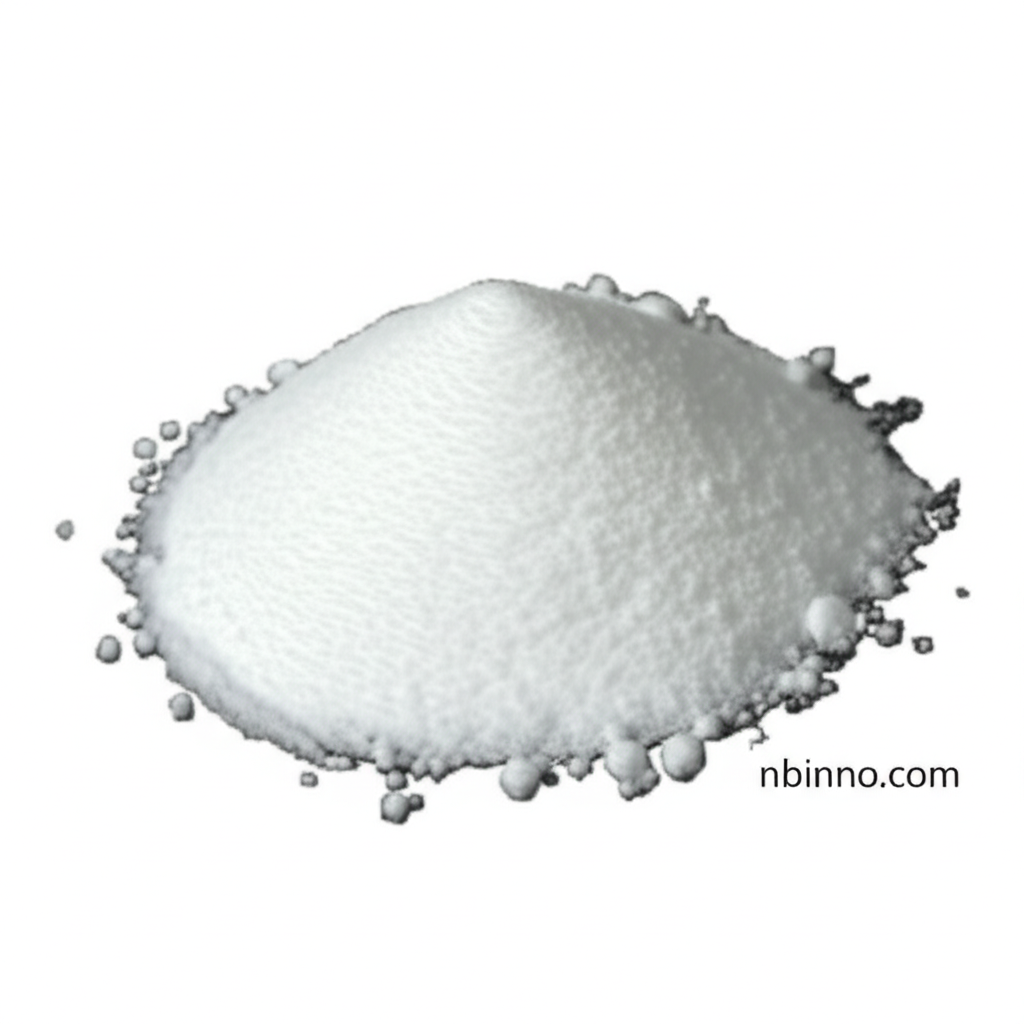 Estra-4,9-diene-3,17-dione