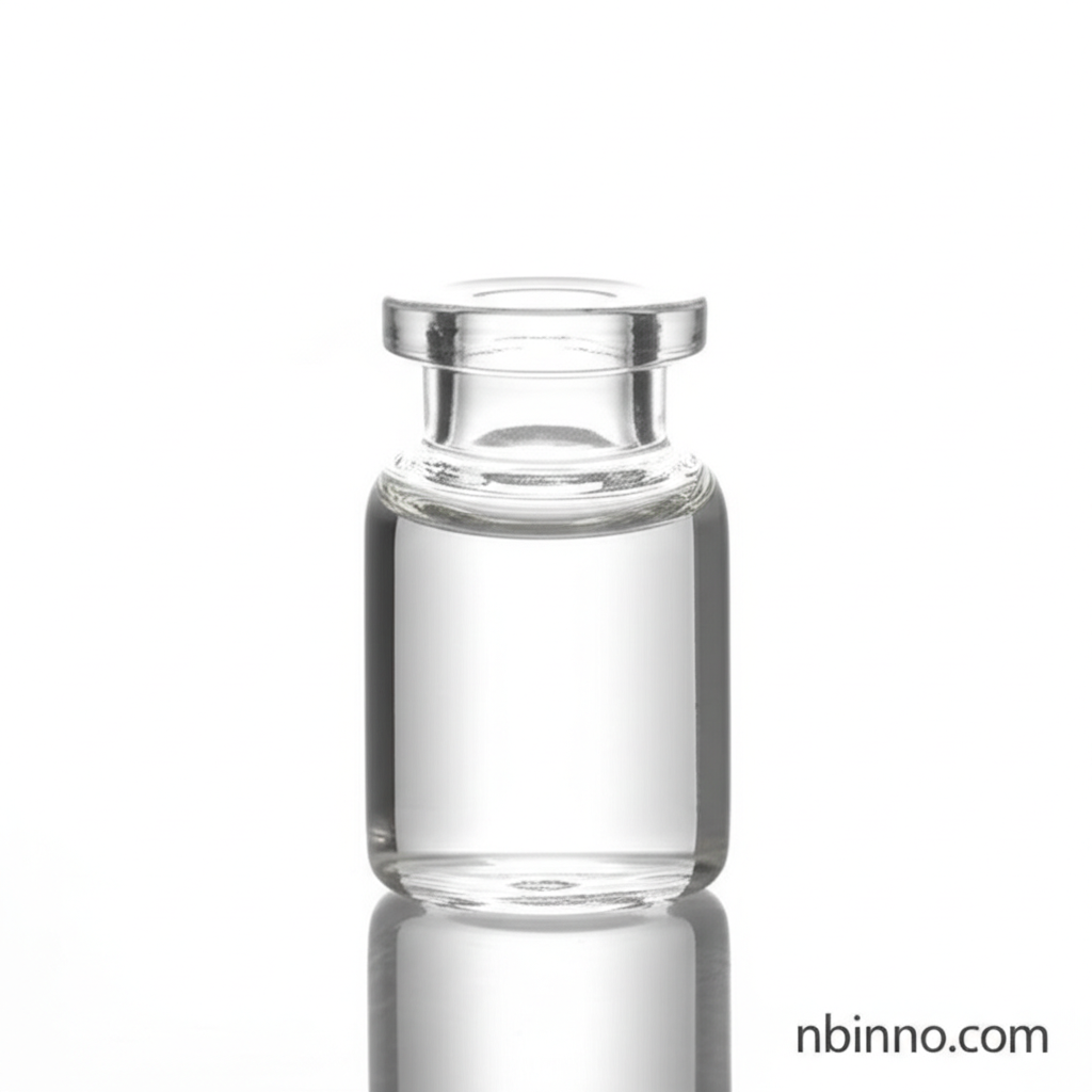 3,3-Dimethyl-1-butyne