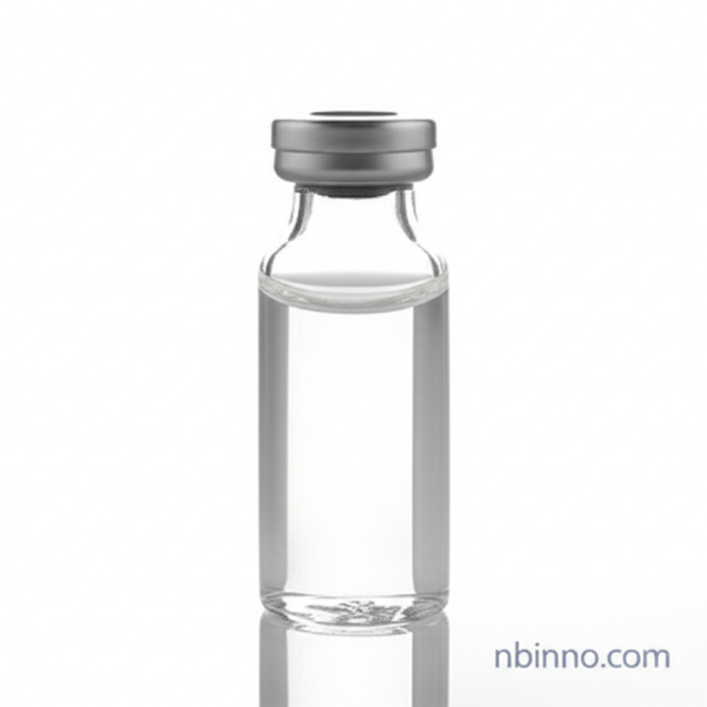 Pentane