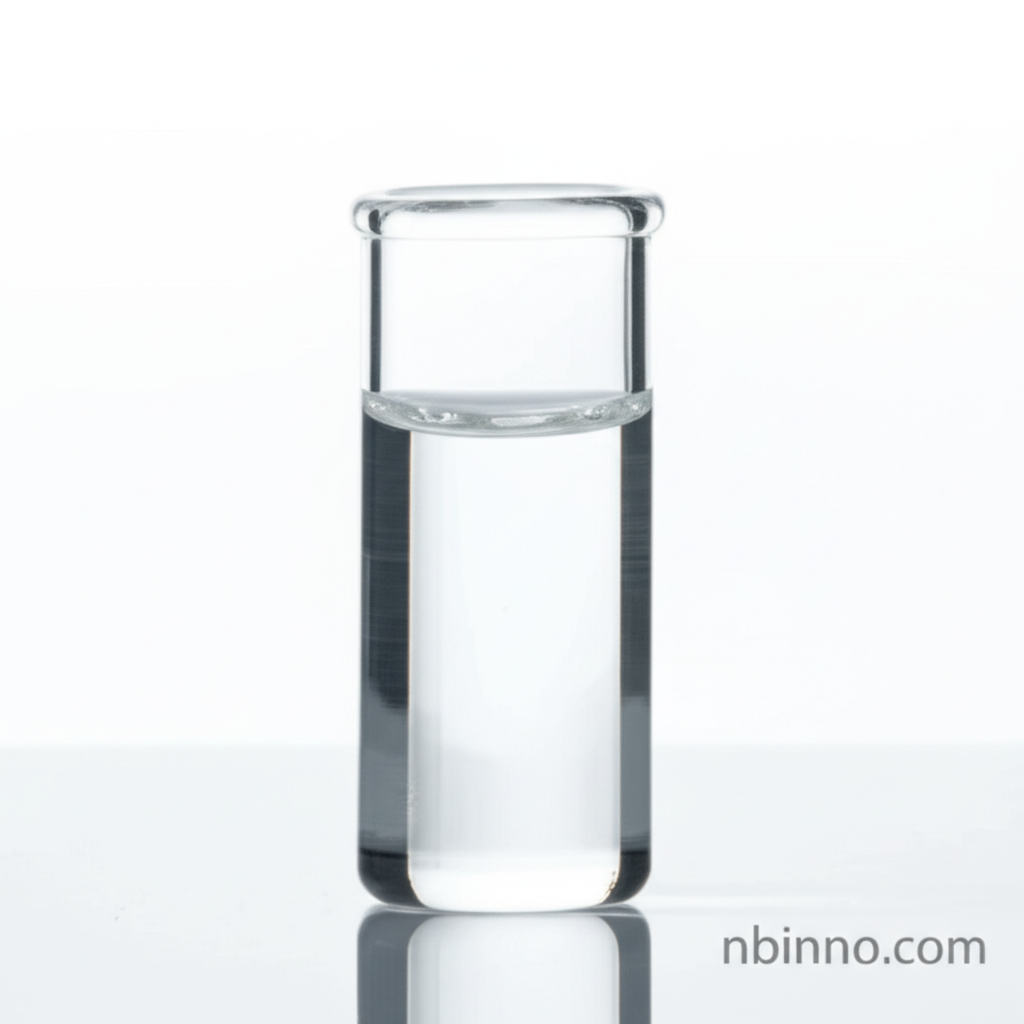 ممتص الأشعة فوق البنفسجية 2-هيدروكسي-4-(3-ميثيل دايثوكسي سilyl برو بوكسي) داي فينيل كيتون