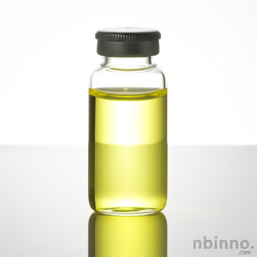 Diallylamine