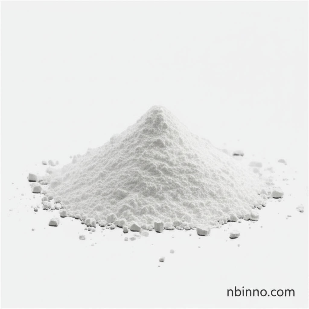 Aluminum Tripolyphosphate